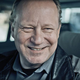 Illustration for article titled Lars Von Trier promises his next film will contain Stellan Skarsgårds floppy penis